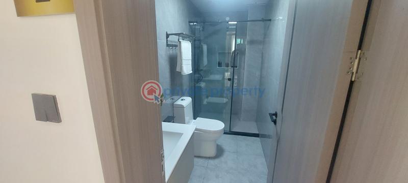 4 bedroom Apartment For Sale Kileleshwa Nairobi - 16