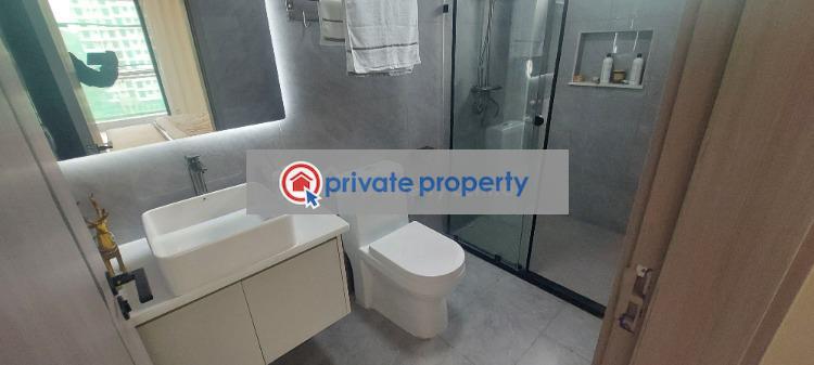 4 bedroom Apartment For Sale &nbsp;kileleshwa Kileleshwa Nairobi - 15