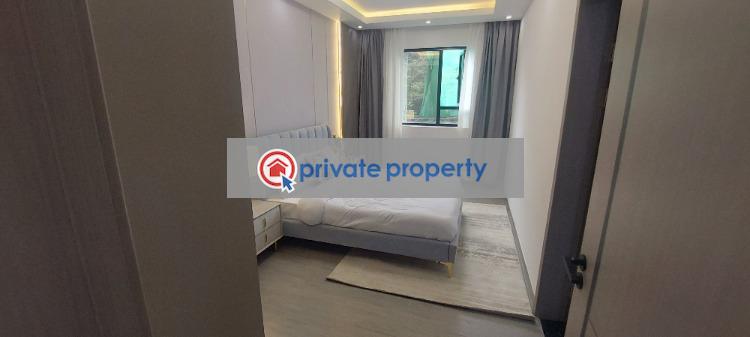 4 bedroom Apartment For Sale &nbsp;kileleshwa Kileleshwa Nairobi - 17
