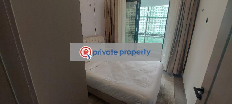4 bedroom Apartment For Sale &nbsp;kileleshwa Kileleshwa Nairobi - 16