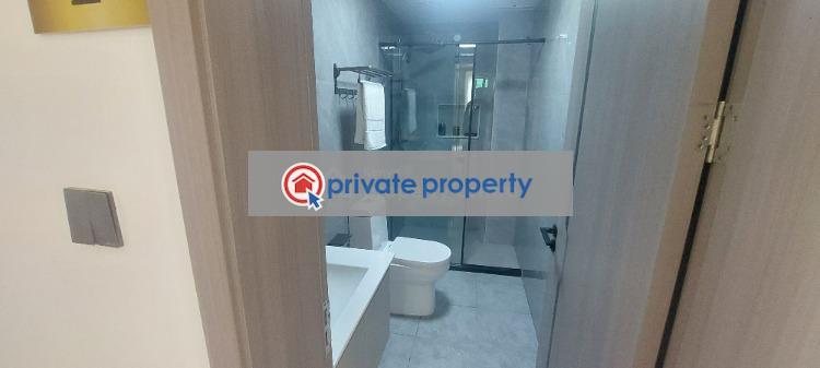 4 bedroom Apartment For Sale &nbsp;kileleshwa Kileleshwa Nairobi - 18