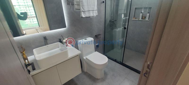 4 bedroom Apartment For Sale Kileleshwa Nairobi - 13