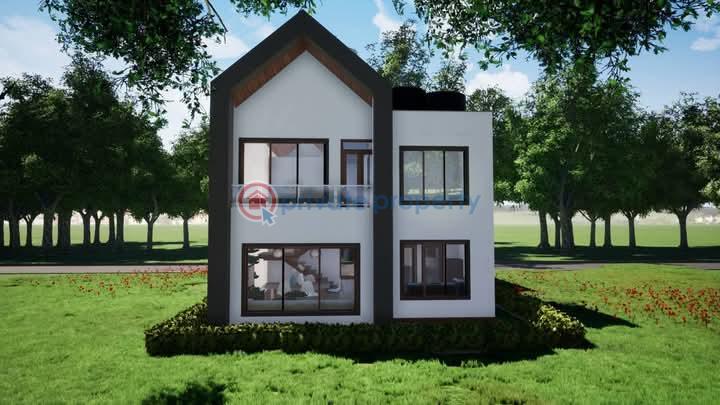 4 bedroom Townhouse For Sale Kiambu Road Cianda Kiambu - 2