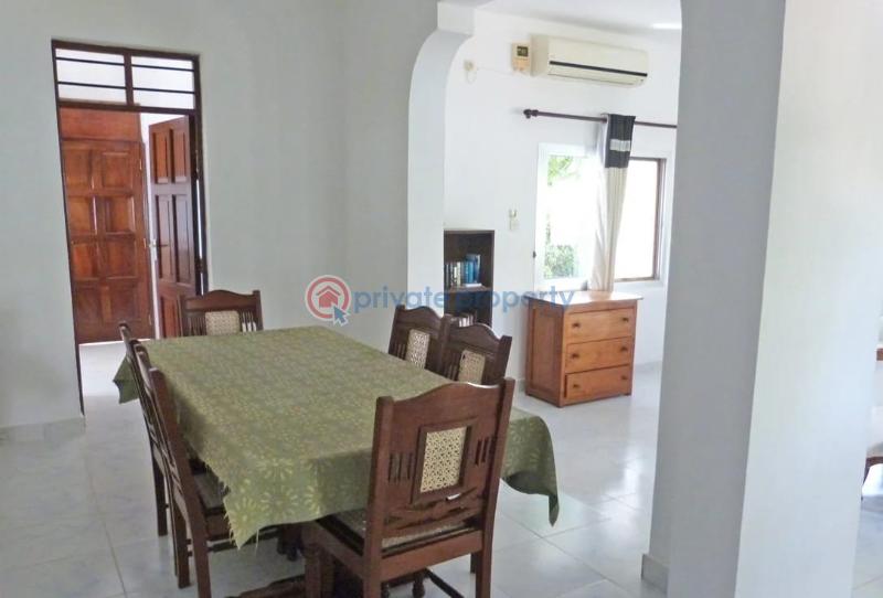 4 bedroom House For Sale Watamu Kilifi - 5