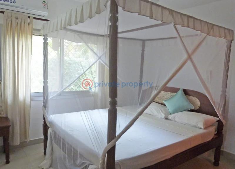 4 bedroom House For Sale Watamu Ocean Front Ocean Front Watamu Kilifi - 7