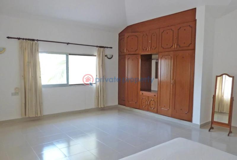 4 bedroom House For Sale Watamu Kilifi - 6