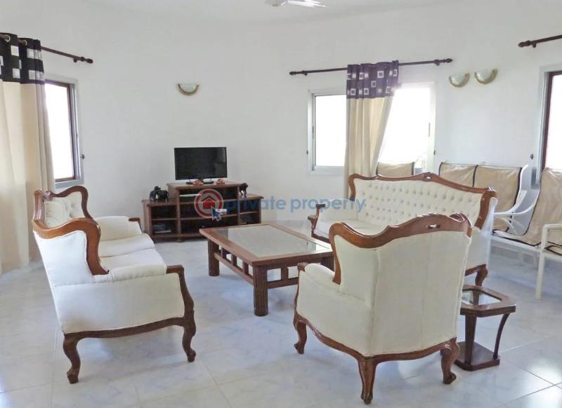 4 bedroom House For Sale Watamu Ukunda Ukunda Kwale - 10