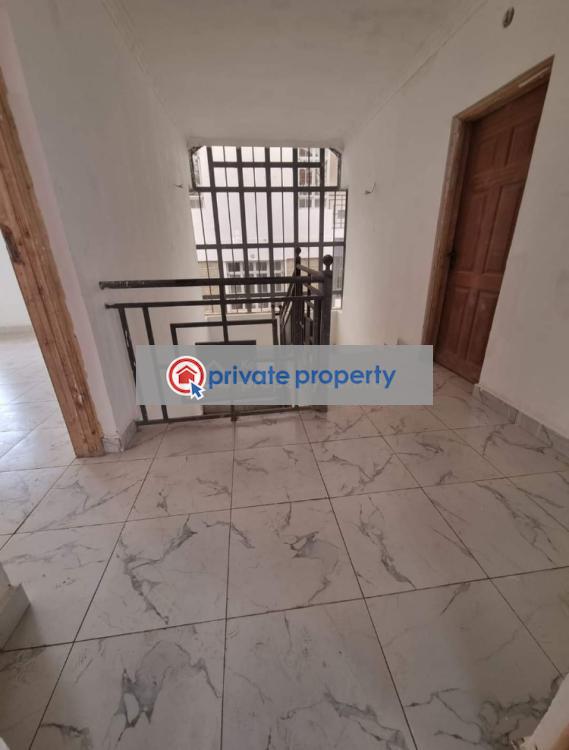 4 bedroom House For Sale Kikuyu Kiambu - 10