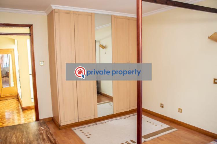 4 bedroom House For Sale Lavington Nairobi - 10