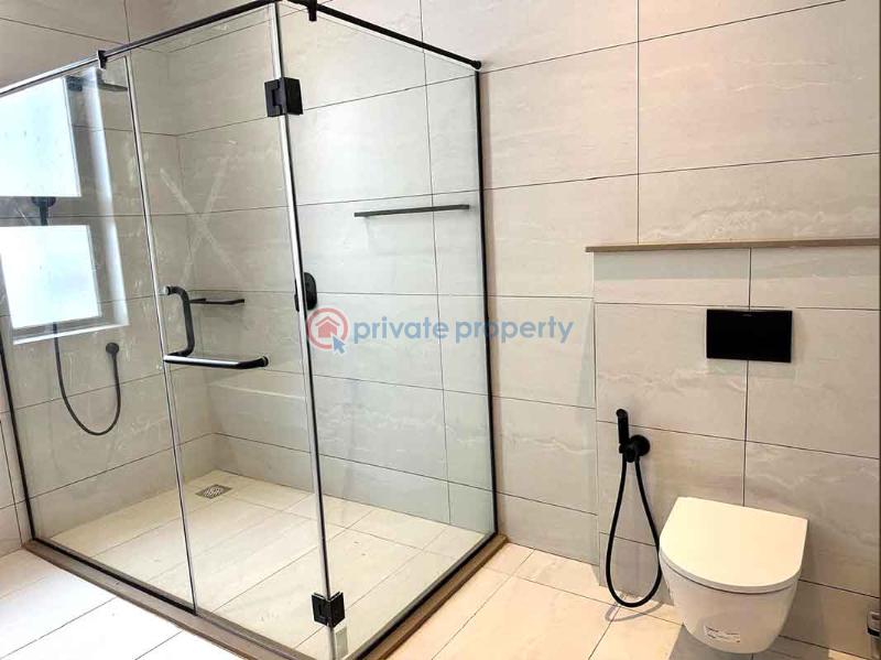4 bedroom Townhouse For Sale Loresho Estate Loresho Westlands Nairobi - 10