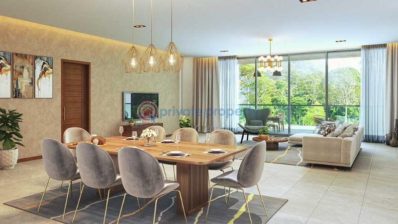 4 bedroom Townhouse For Sale Loresho Estate Loresho Westlands Nairobi - 6