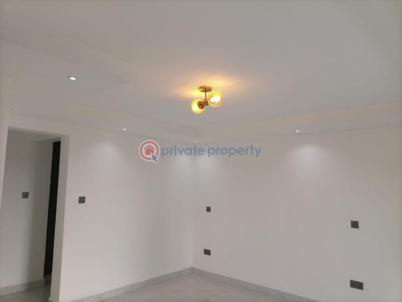 4 bedroom House For Sale ruiru Kiambu - 8