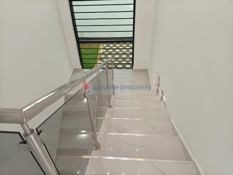 4 bedroom House For Sale ruiru Kiambu - 6