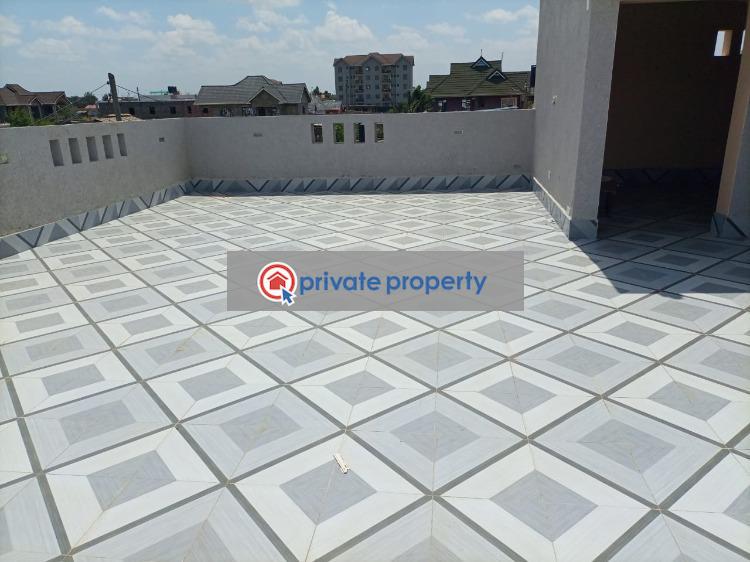 4 bedroom Townhouse For Sale &nbsp;ruiru Ruiru Kiambu - 10