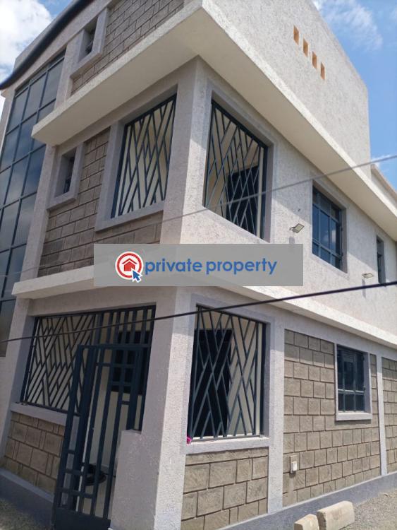 4 bedroom Townhouse For Sale &nbsp;ruiru Ruiru Kiambu - 3