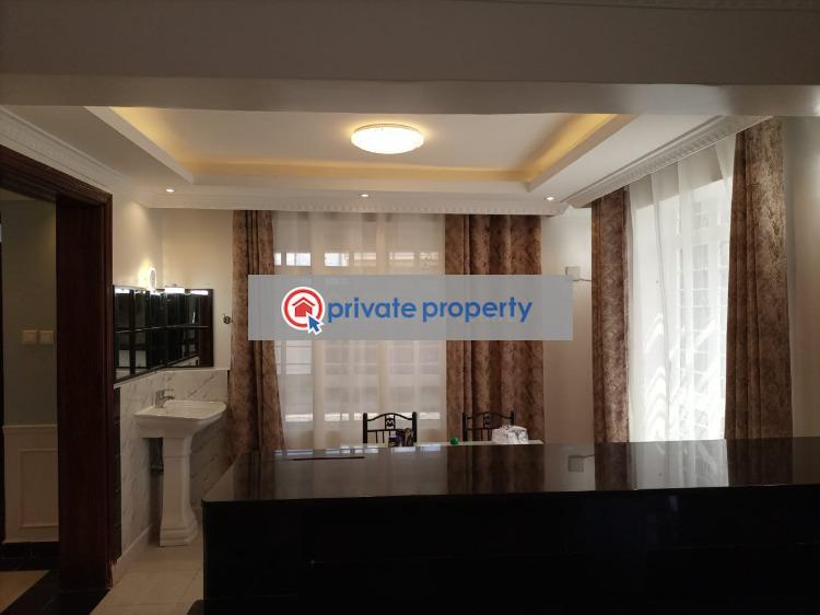 4 bedroom Townhouse For Sale &nbsp;ruiru Ruiru Kiambu - 14