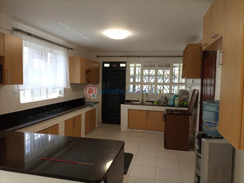 4 bedroom House For Sale kamakis Ruiru Kiambu - 7