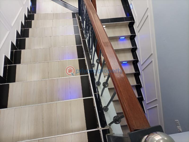 4 bedroom House For Sale kamakis Ruiru Kiambu - 16