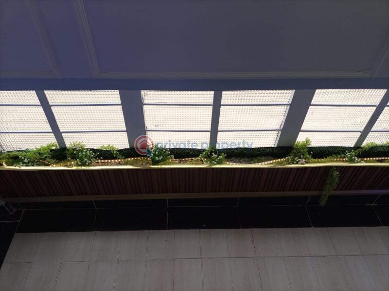 4 bedroom House For Sale kamakis Ruiru Kiambu - 12