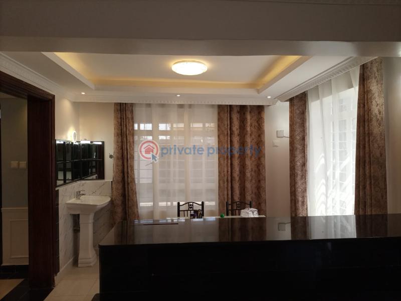 4 bedroom House For Sale kamakis Ruiru Kiambu - 14