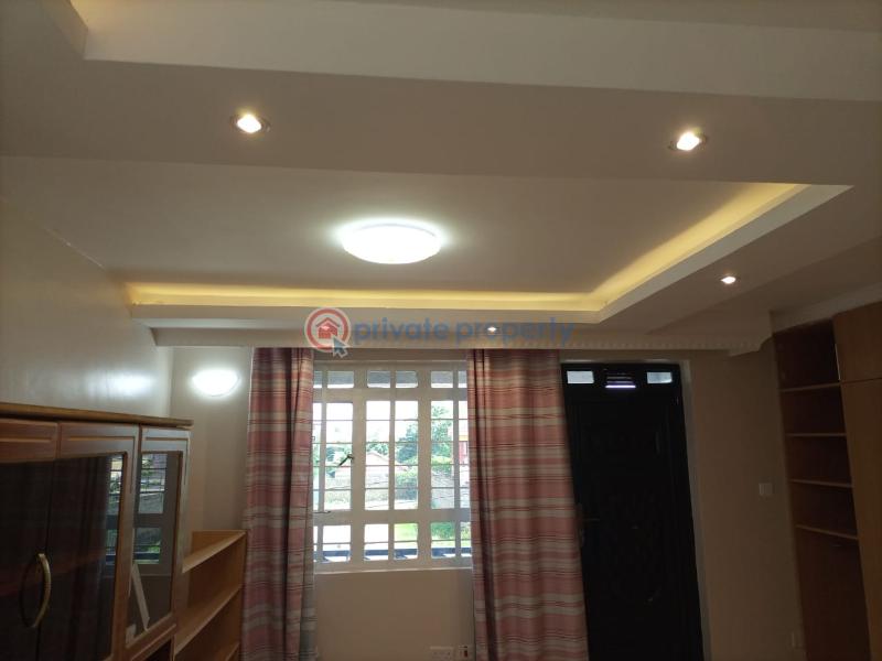 4 bedroom House For Sale kamakis Ruiru Kiambu - 9