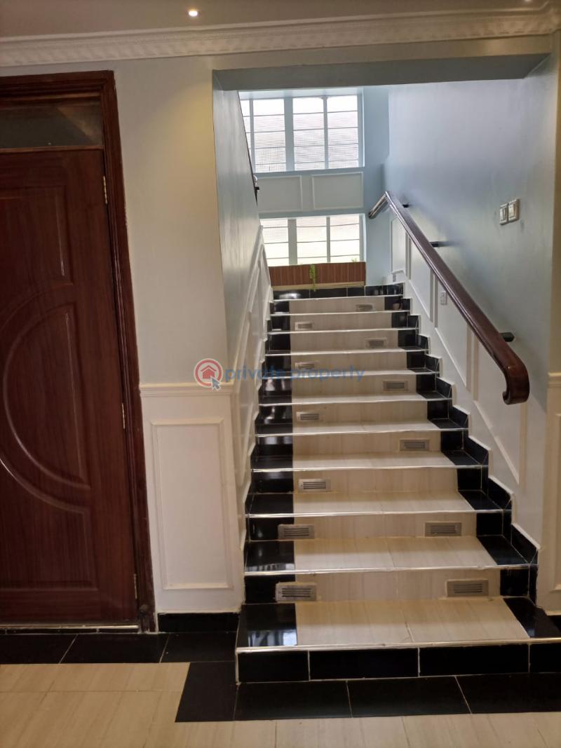 4 bedroom House For Sale kamakis Ruiru Kiambu - 5
