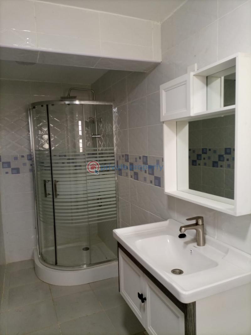 4 bedroom House For Sale kamakis Ruiru Kiambu - 8