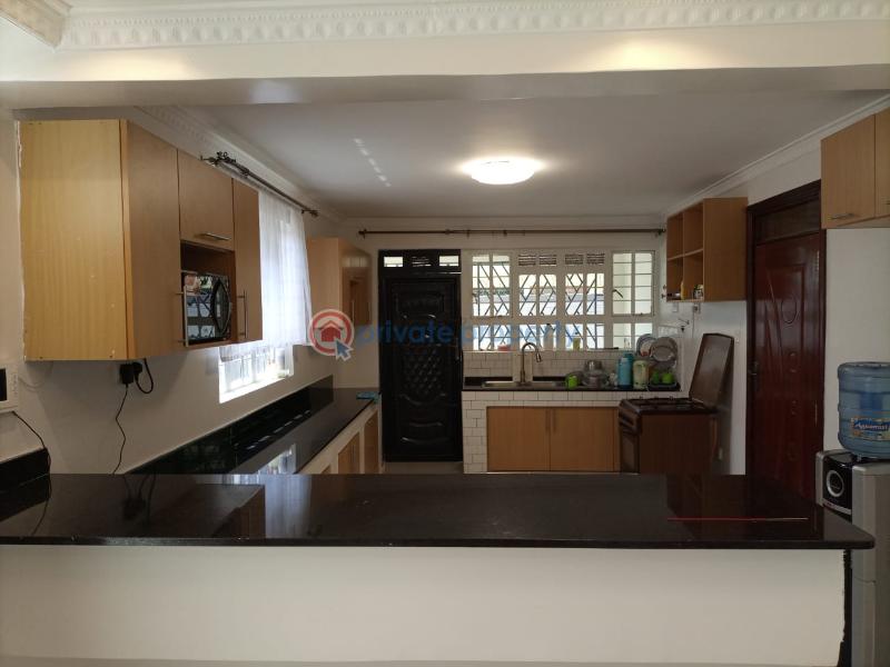 4 bedroom House For Sale kamakis Ruiru Kiambu - 17