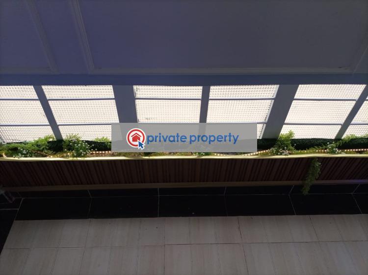 4 bedroom Townhouse For Sale &nbsp;ruiru Ruiru Kiambu - 12