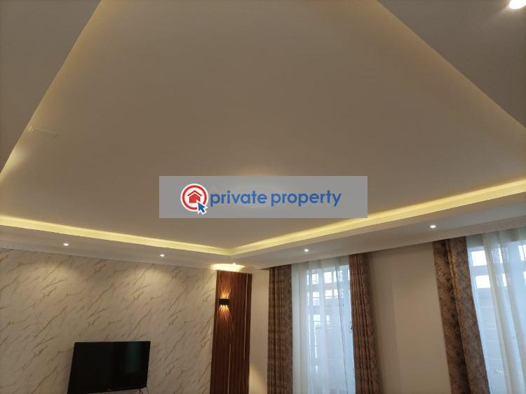 4 bedroom Townhouse For Sale &nbsp;ruiru Ruiru Kiambu - 2