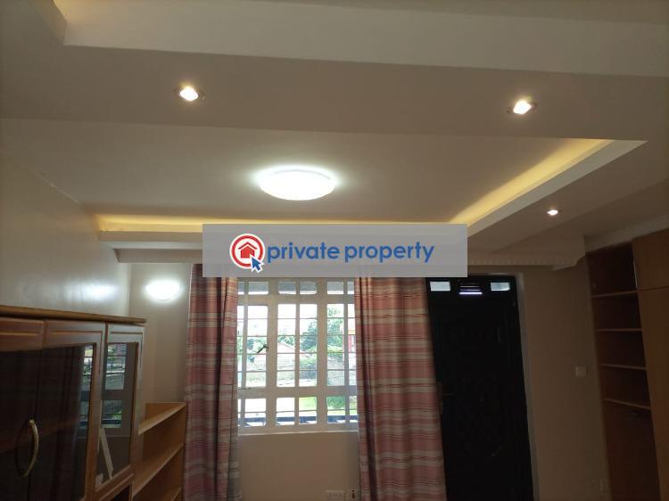 4 bedroom Townhouse For Sale &nbsp;ruiru Ruiru Kiambu - 9