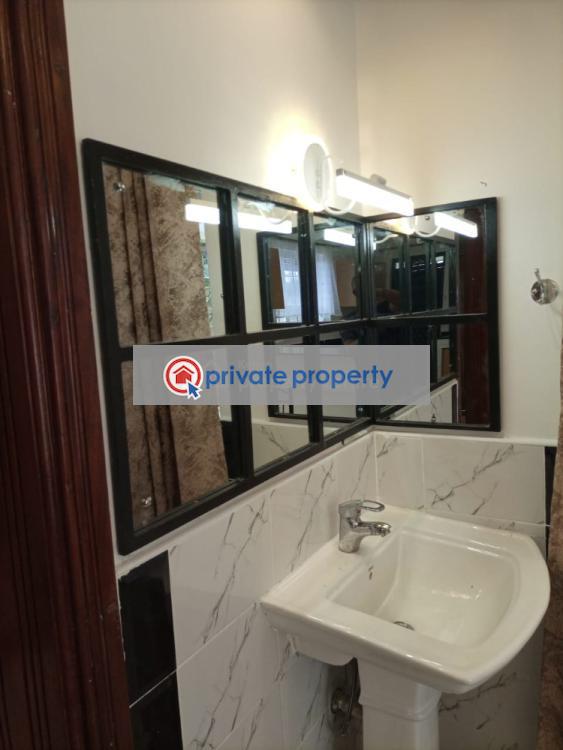 4 bedroom Townhouse For Sale &nbsp;ruiru Ruiru Kiambu - 4