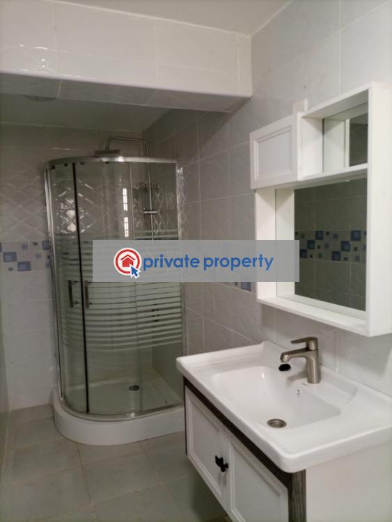 4 bedroom Townhouse For Sale &nbsp;ruiru Ruiru Kiambu - 8