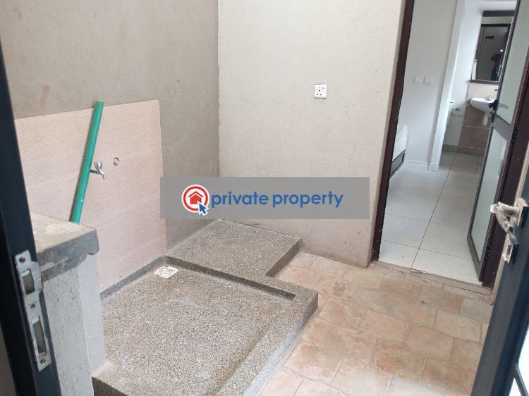 4 bedroom House For Sale &nbsp;langata Road Nairobi Central  - 16