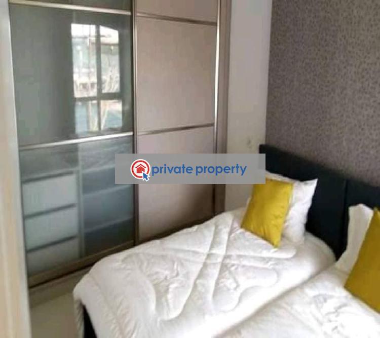 4 bedroom House For Sale &nbsp;langata Road Nairobi Central  - 12
