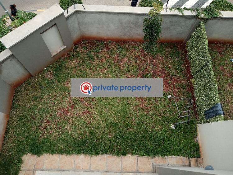 4 bedroom House For Sale &nbsp;langata Road Nairobi Central  - 17