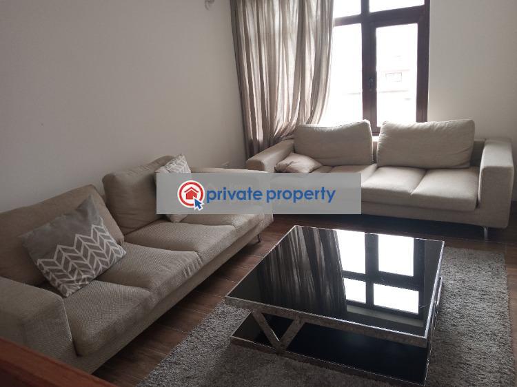 4 bedroom House For Sale &nbsp;langata Road Nairobi Central  - 3