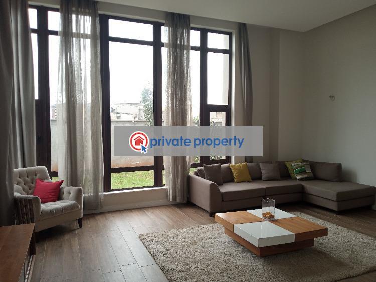 4 bedroom House For Sale &nbsp;langata Road Nairobi Central  - 2