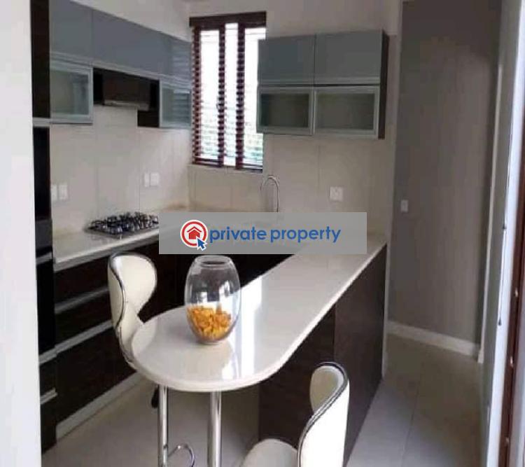 4 bedroom House For Sale &nbsp;langata Road Nairobi Central  - 6
