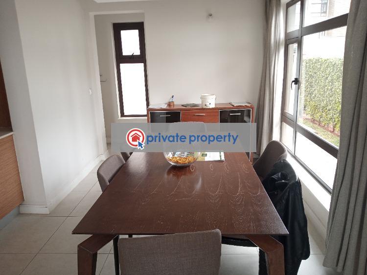 4 bedroom House For Sale &nbsp;langata Road Nairobi Central  - 4