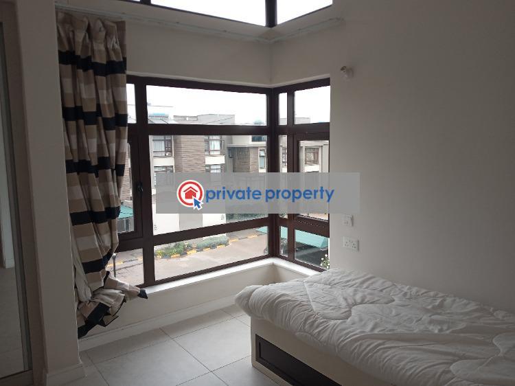 4 bedroom House For Sale &nbsp;langata Road Nairobi Central  - 10