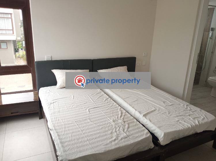 4 bedroom House For Sale &nbsp;langata Road Nairobi Central  - 7