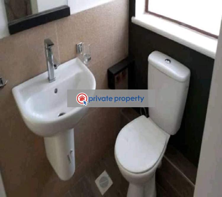 4 bedroom House For Sale &nbsp;langata Road Nairobi Central  - 15