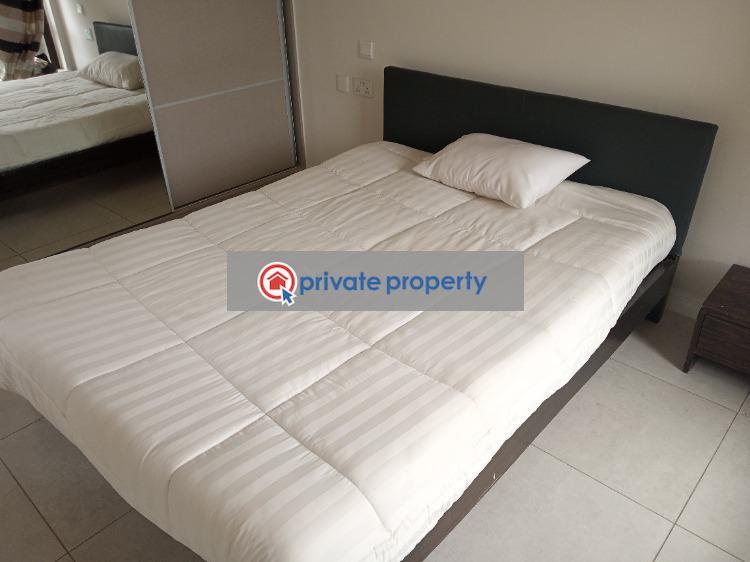 4 bedroom House For Sale &nbsp;langata Road Nairobi Central  - 9