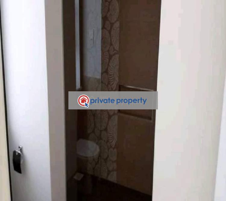 4 bedroom House For Sale &nbsp;langata Road Nairobi Central  - 14