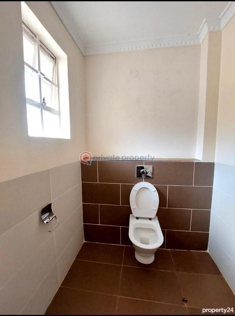 4 bedroom House For Sale Nairobi Karen  - 15