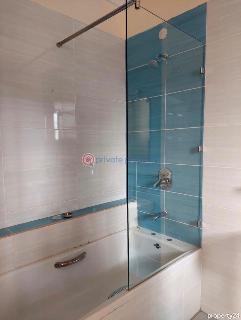 4 bedroom House For Sale Nairobi Karen  - 19