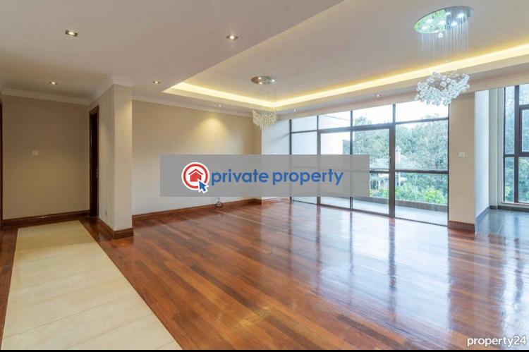 4 bedroom Townhouse For Sale &nbsp;karen Karen Nairobi - 6