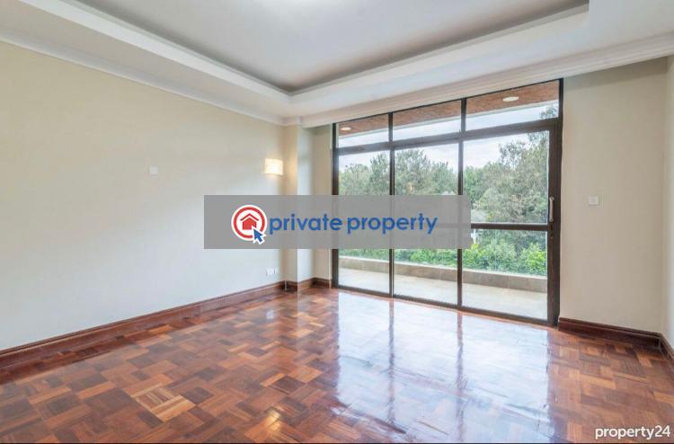 4 bedroom Townhouse For Sale &nbsp;karen Karen Nairobi - 7
