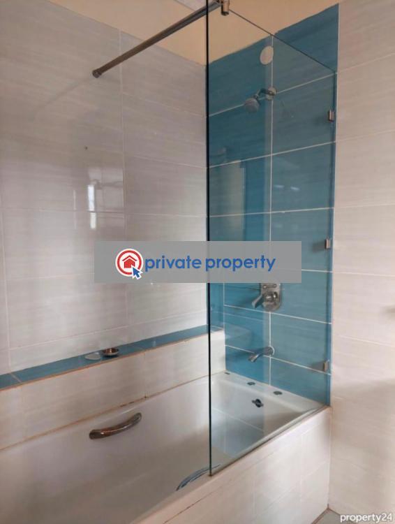 4 bedroom Townhouse For Sale &nbsp;karen Karen Nairobi - 19